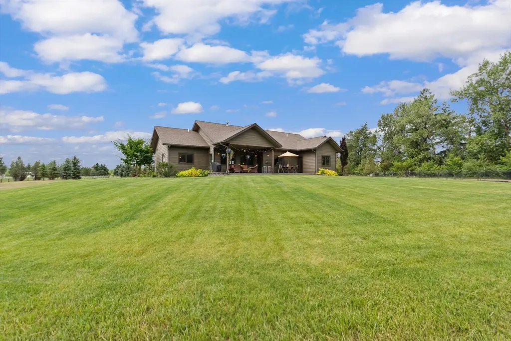 1398 Waters Edge Way Columbia Falls MT 59912