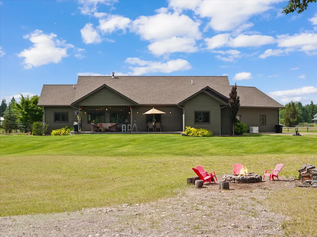 1398 Waters Edge Way Columbia Falls MT 59912