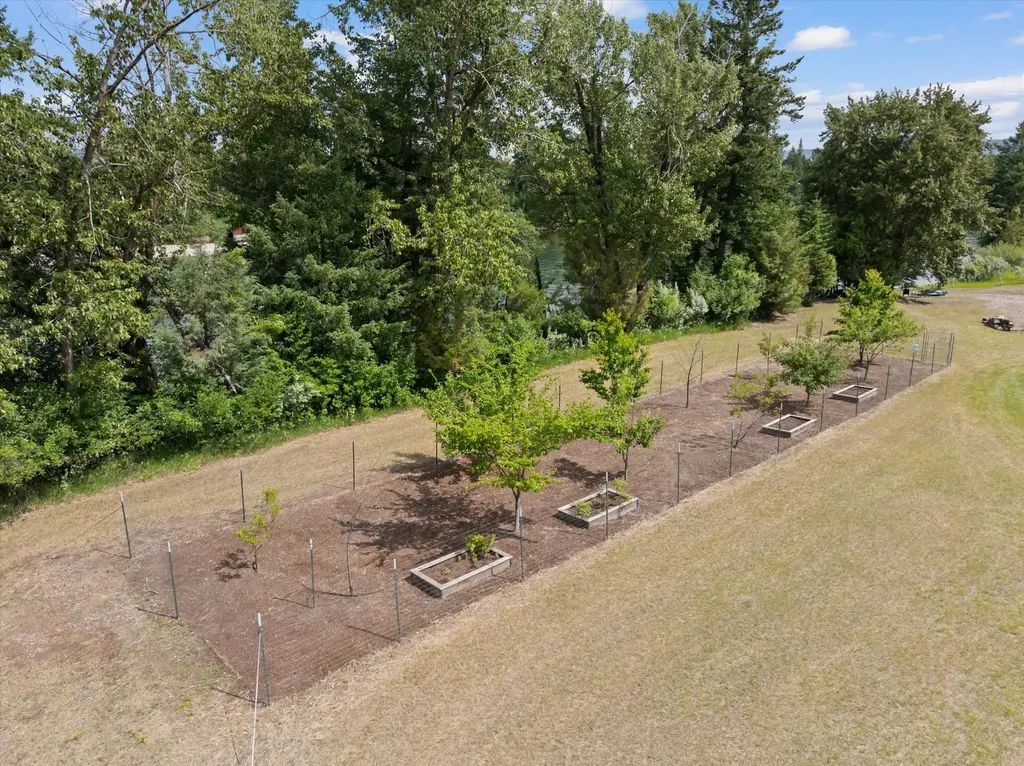 1398 Waters Edge Way Columbia Falls MT 59912