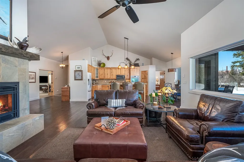 1398 Waters Edge Way Columbia Falls MT 59912