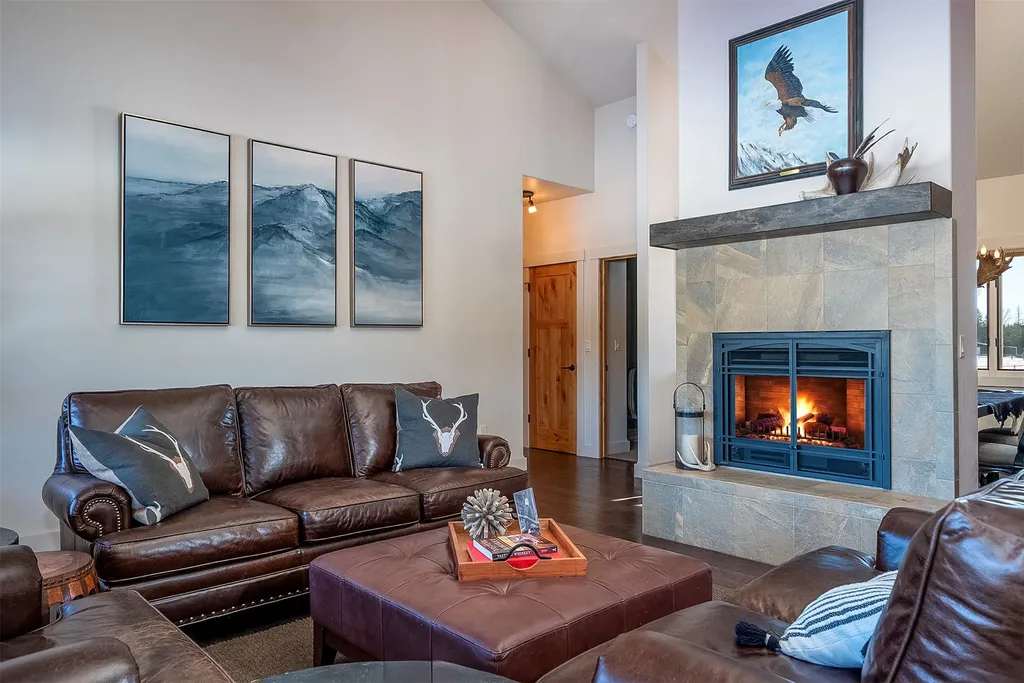 1398 Waters Edge Way Columbia Falls MT 59912