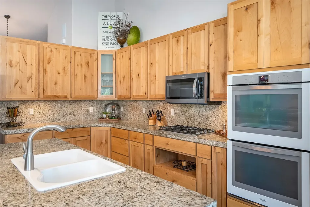 1398 Waters Edge Way Columbia Falls MT 59912