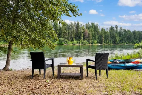 1398 Waters Edge Way Columbia Falls MT 59912