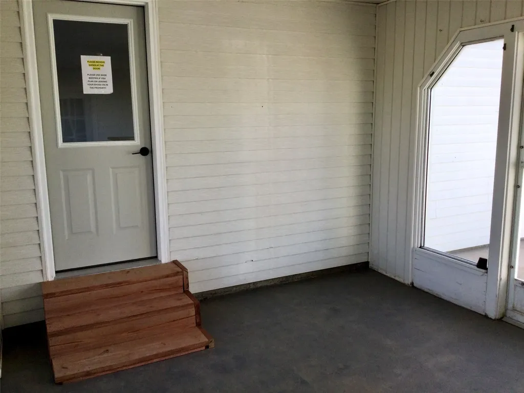 1481 Countyline Road Vaughn MT 59487