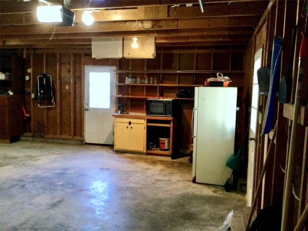 1481 Countyline Road Vaughn MT 59487