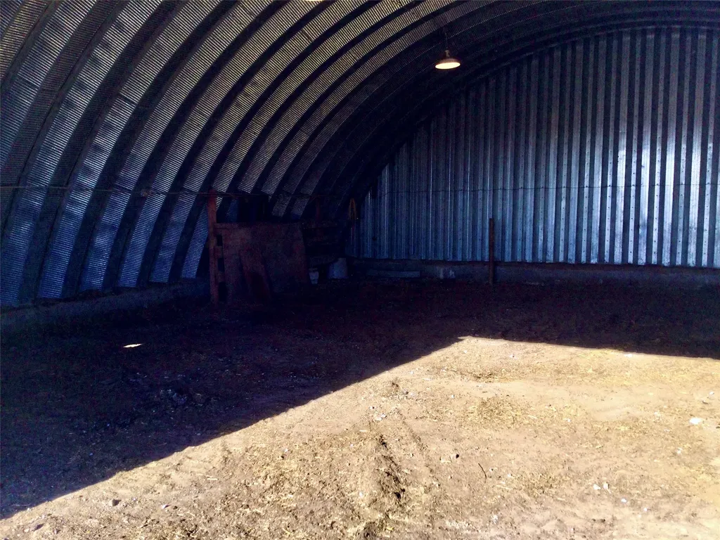 1481 Countyline Road Vaughn MT 59487