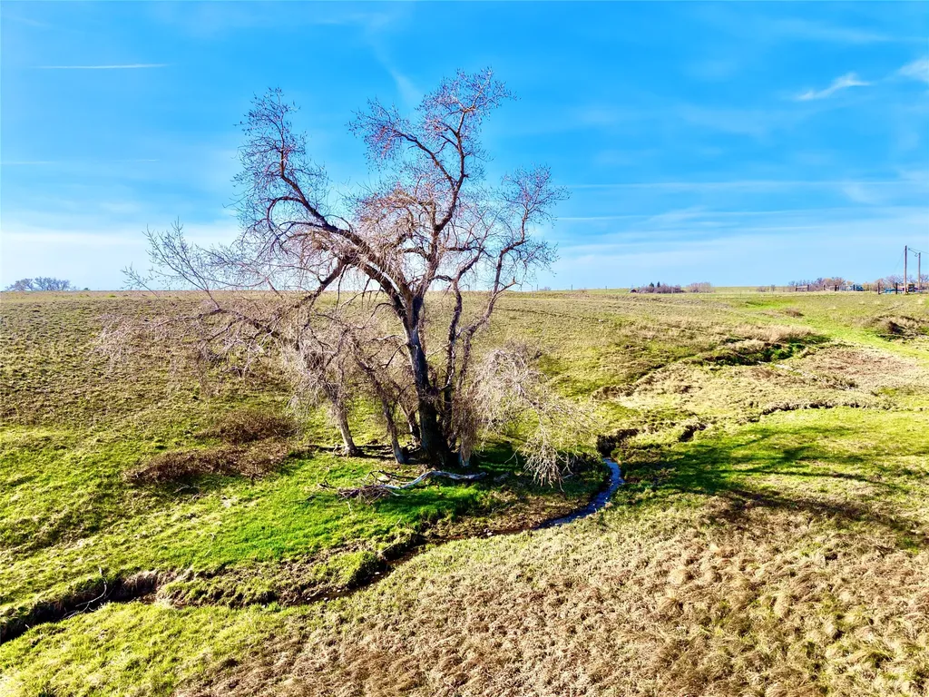 1481 Countyline Road Vaughn MT 59487