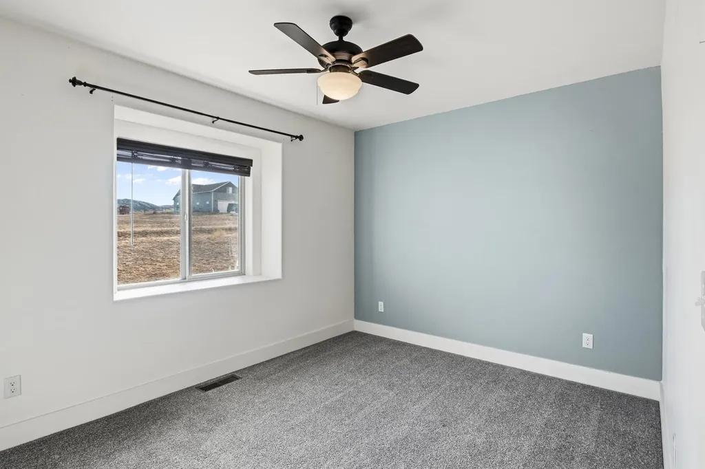 57 Cherokee Trail Three Forks MT 59752