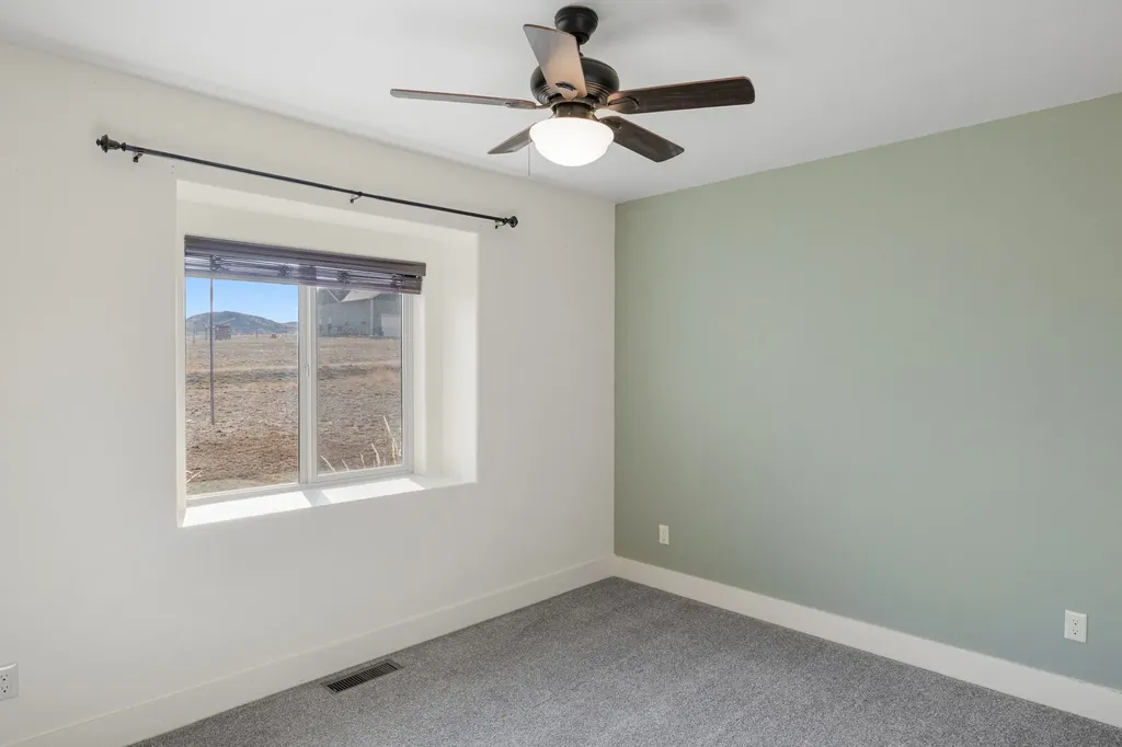 57 Cherokee Trail Three Forks MT 59752