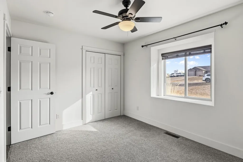 57 Cherokee Trail Three Forks MT 59752