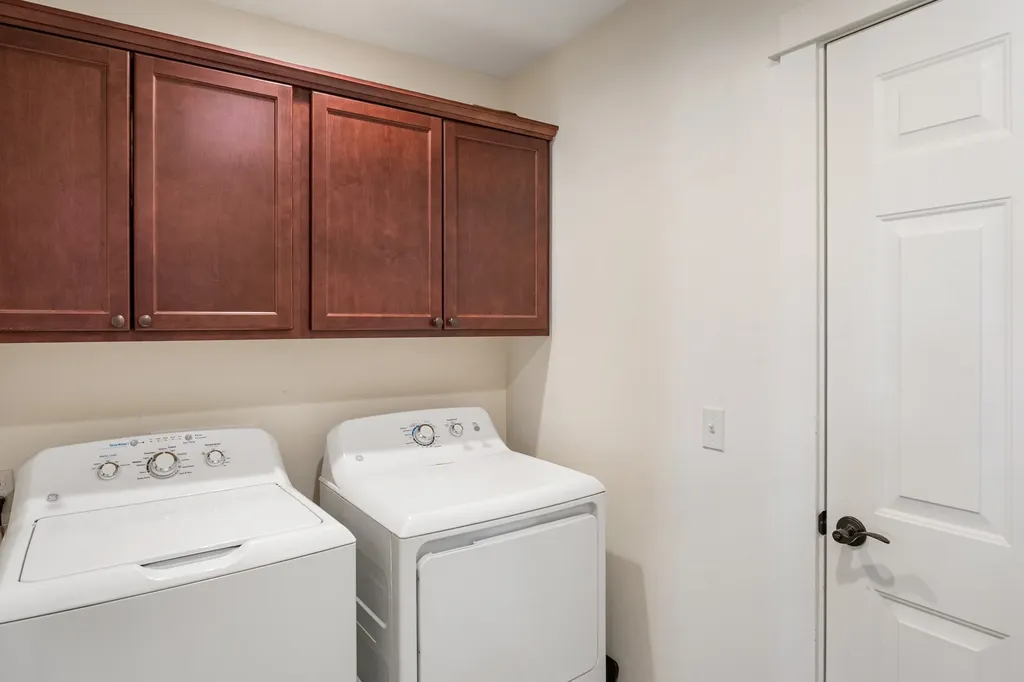 57 Cherokee Trail Three Forks MT 59752