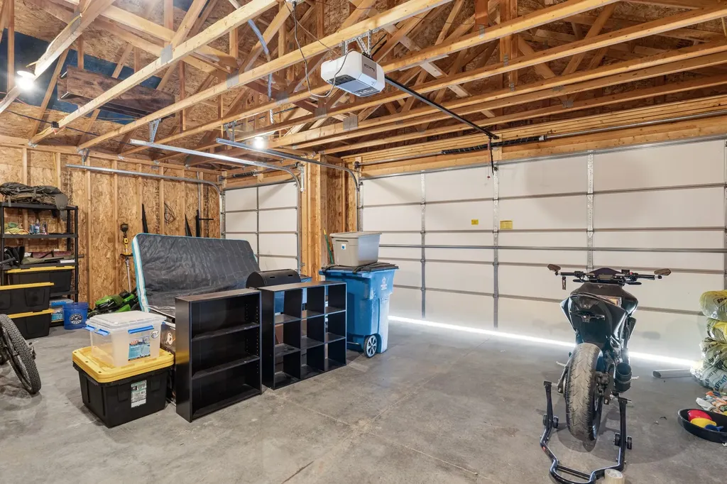 57 Cherokee Trail Three Forks MT 59752
