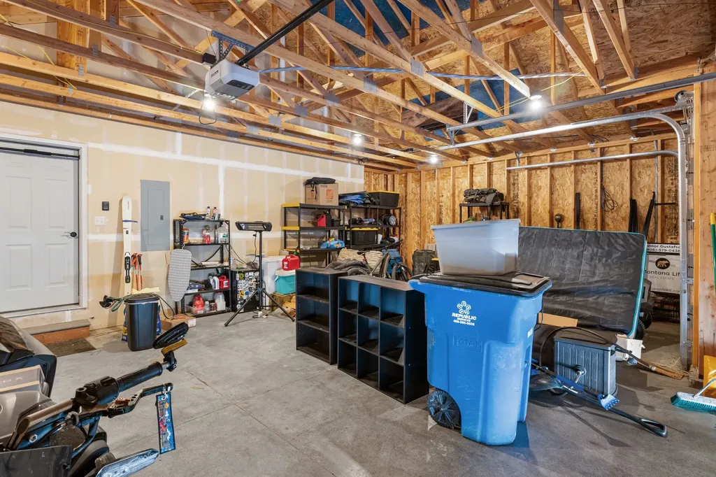 57 Cherokee Trail Three Forks MT 59752