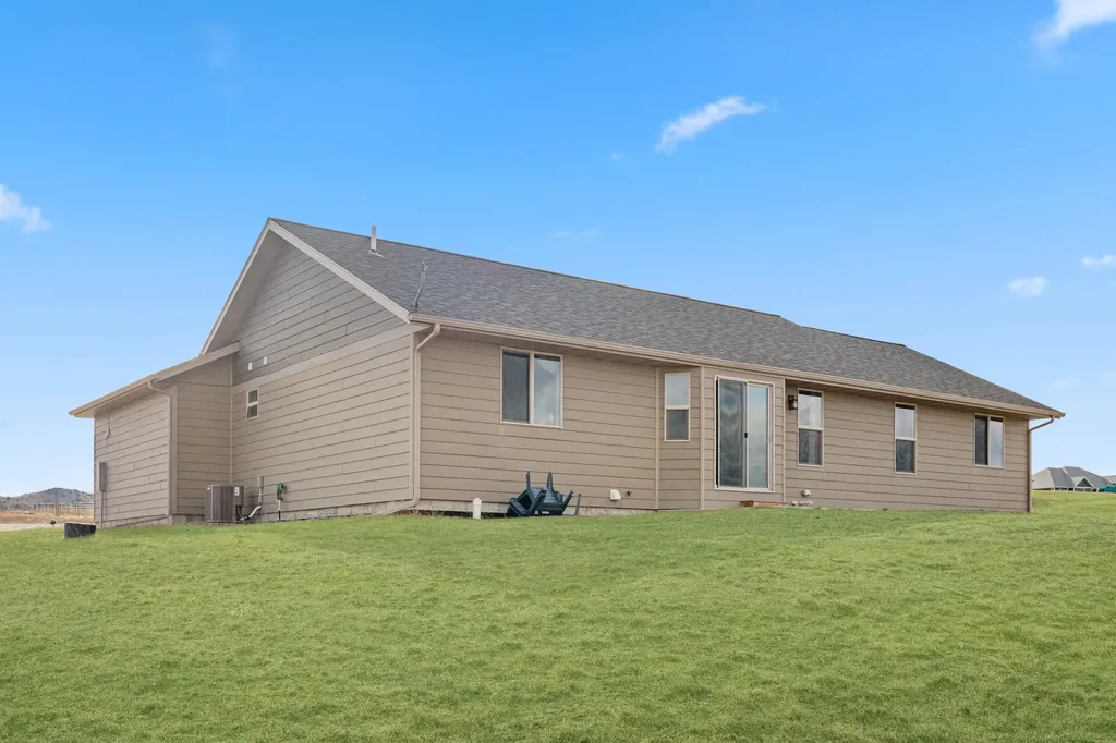 57 Cherokee Trail Three Forks MT 59752