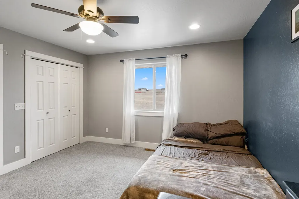 57 Cherokee Trail Three Forks MT 59752