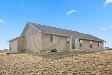 57 Cherokee Trail Three Forks MT 59752