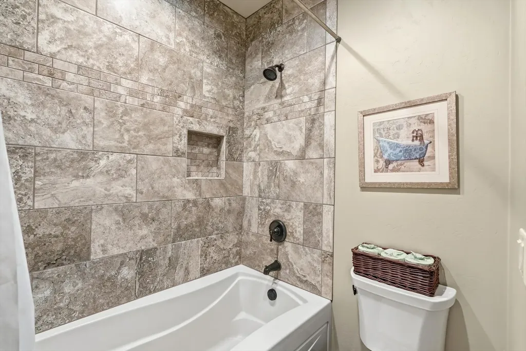 2074 Desperado Trail Corvallis MT 59828
