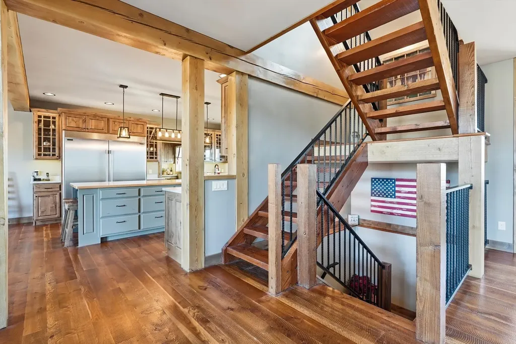 2074 Desperado Trail Corvallis MT 59828