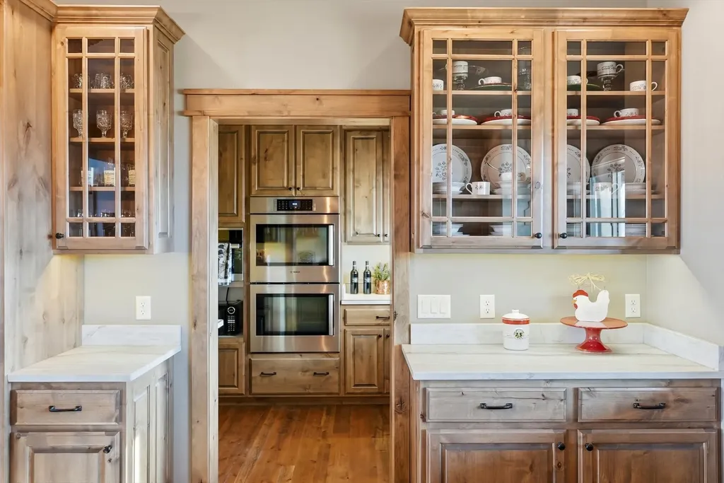2074 Desperado Trail Corvallis MT 59828