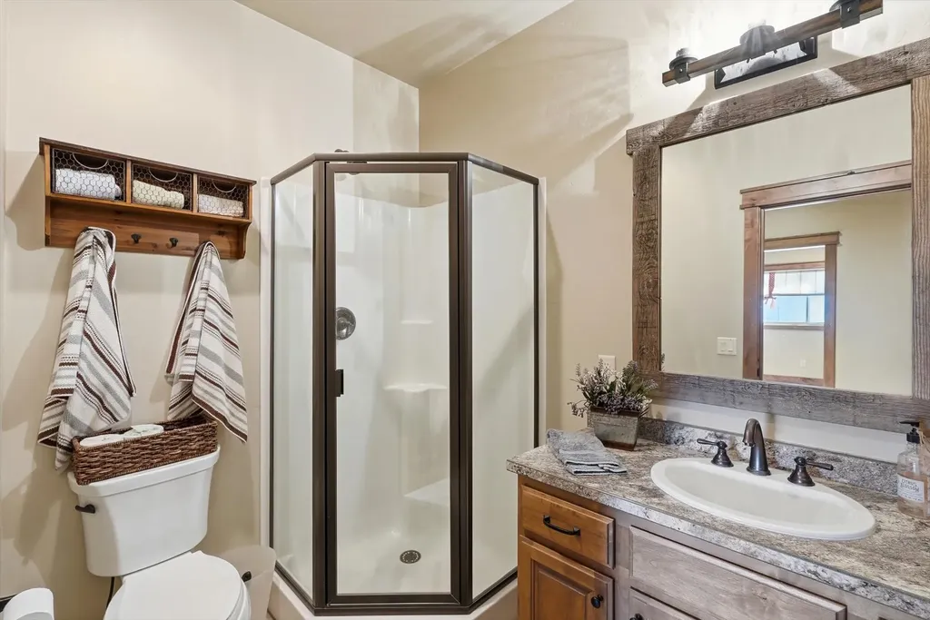 2074 Desperado Trail Corvallis MT 59828