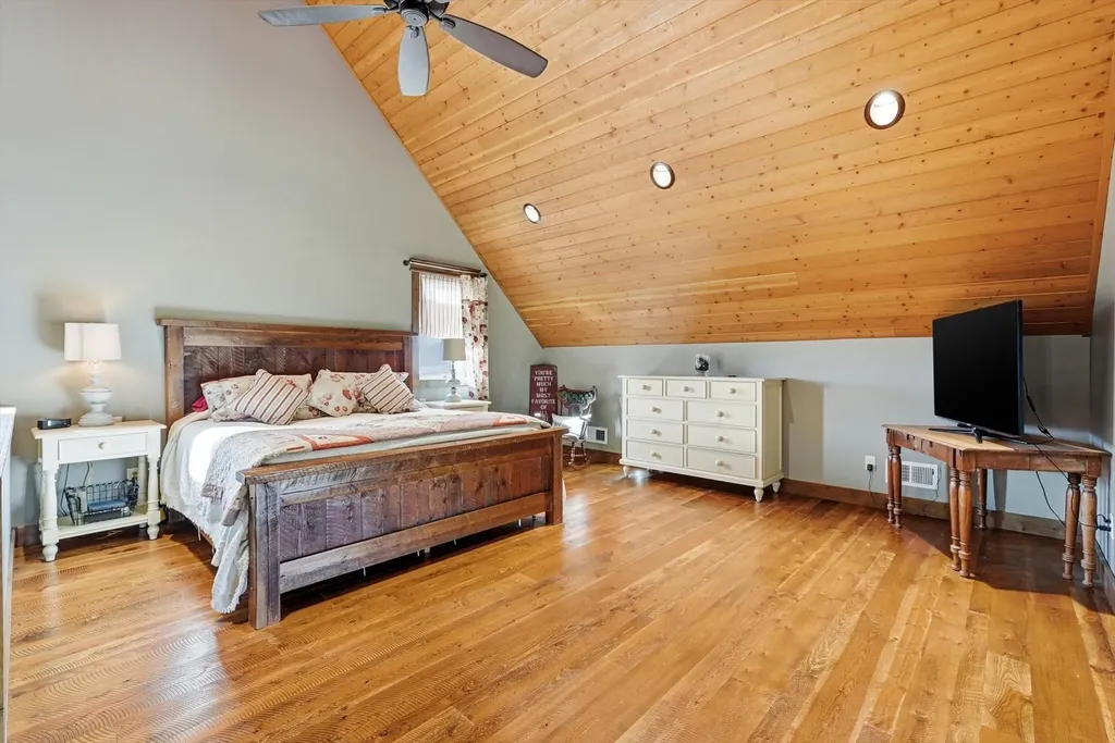2074 Desperado Trail Corvallis MT 59828