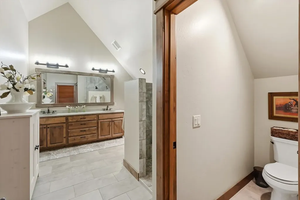 2074 Desperado Trail Corvallis MT 59828