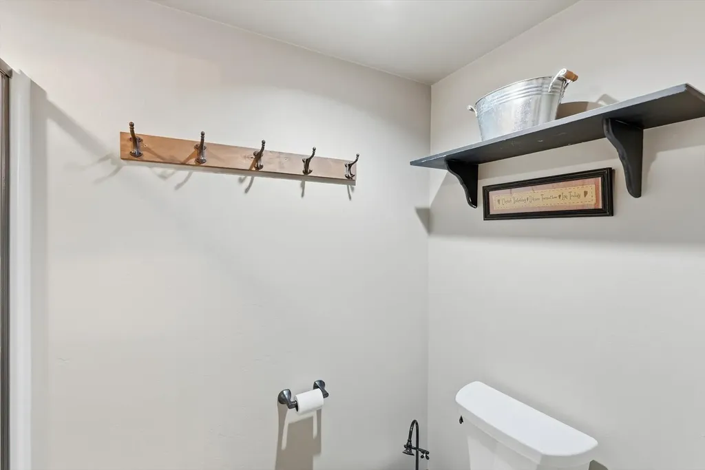 2074 Desperado Trail Corvallis MT 59828