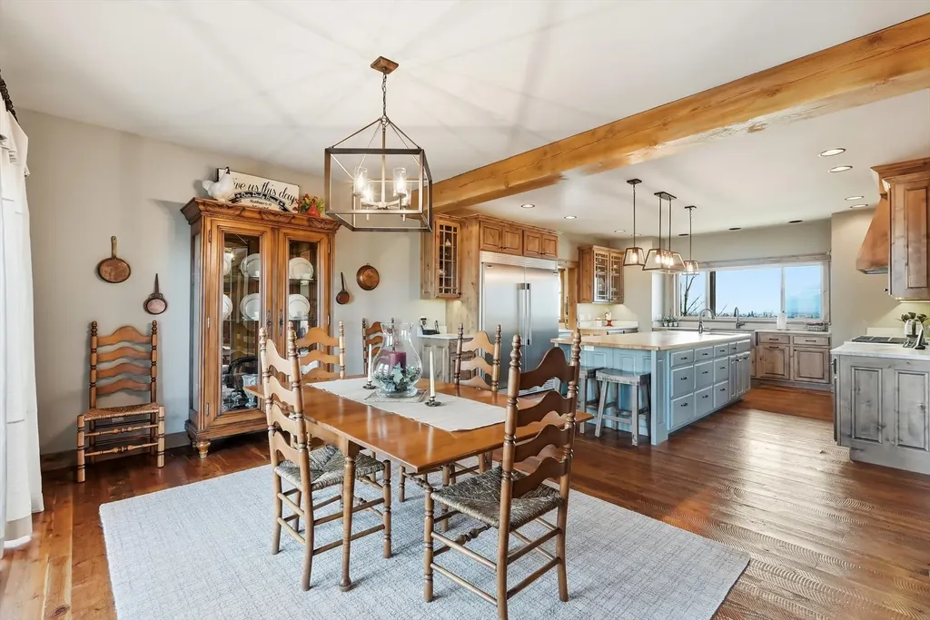 2074 Desperado Trail Corvallis MT 59828