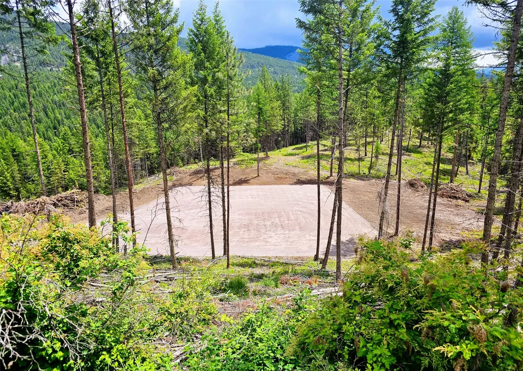 24 Labrador Lane Plains MT 59859