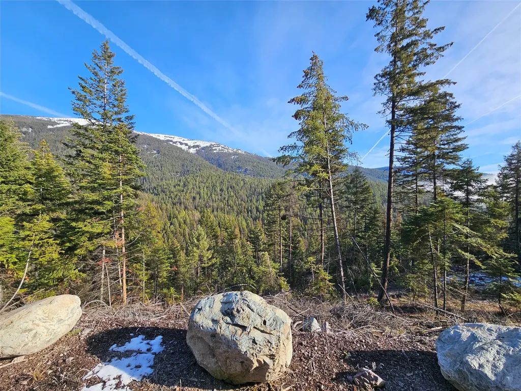 24 Labrador Lane Plains MT 59859