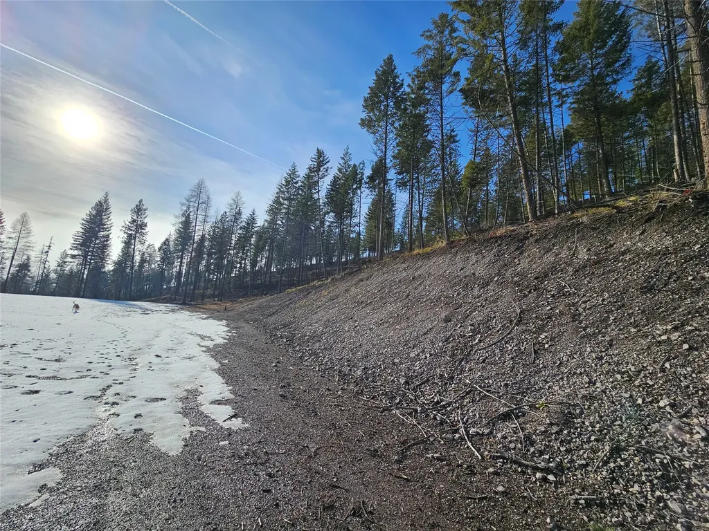 24 Labrador Lane Plains MT 59859