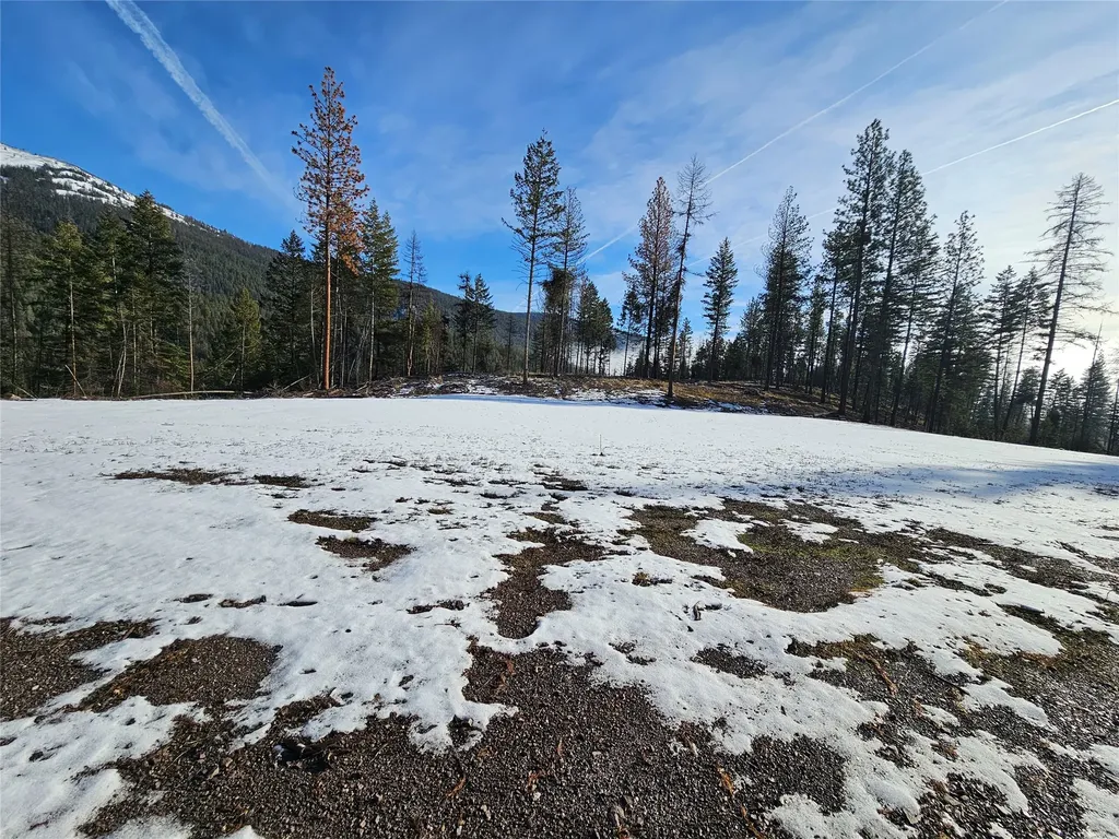 24 Labrador Lane Plains MT 59859