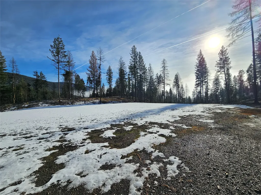 24 Labrador Lane Plains MT 59859