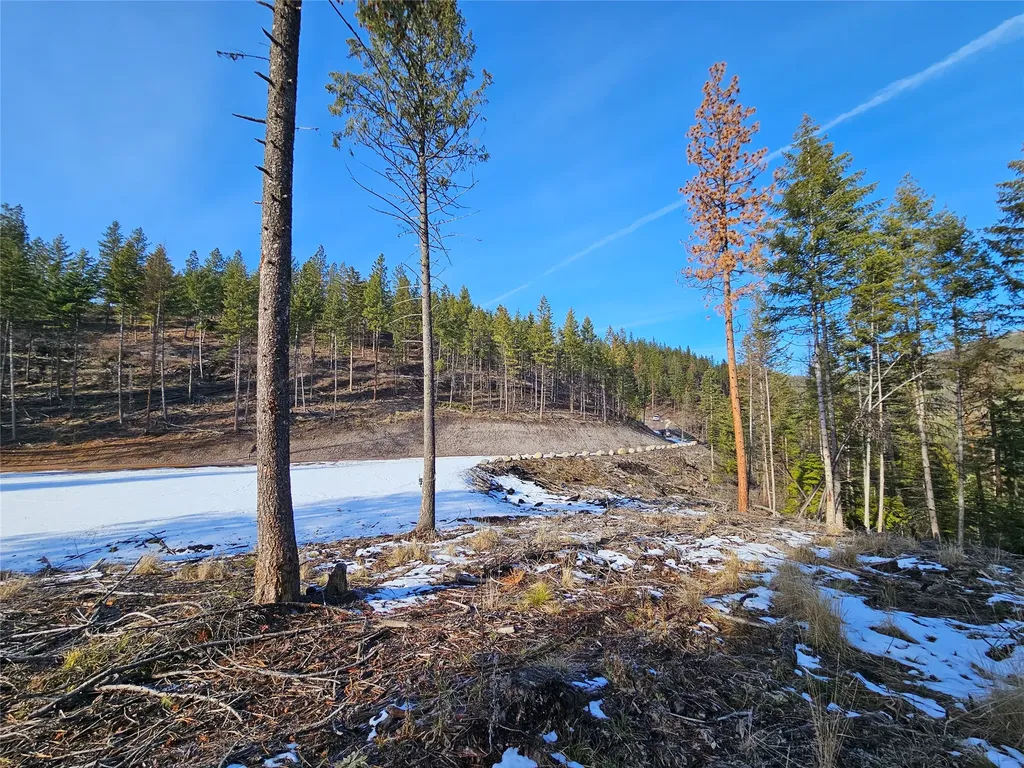 24 Labrador Lane Plains MT 59859