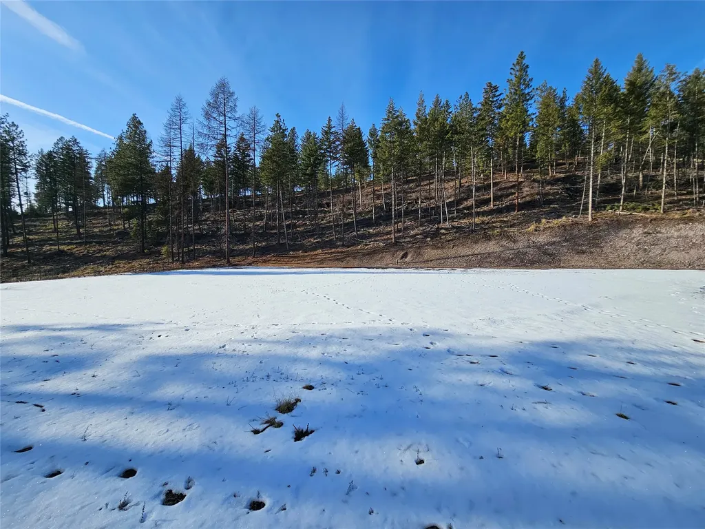 24 Labrador Lane Plains MT 59859