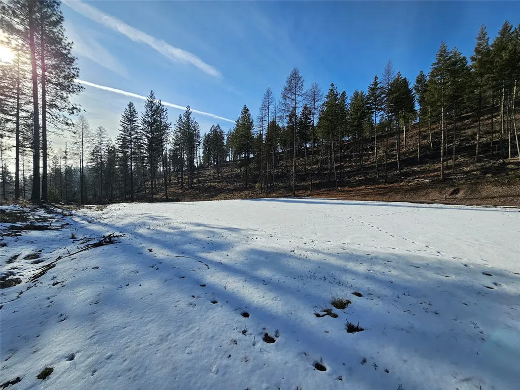 24 Labrador Lane Plains MT 59859