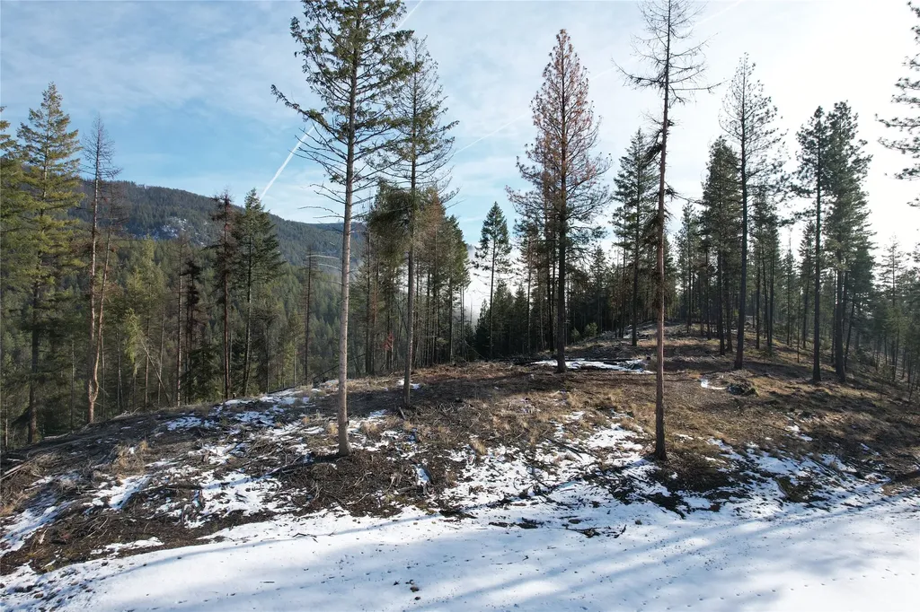 24 Labrador Lane Plains MT 59859