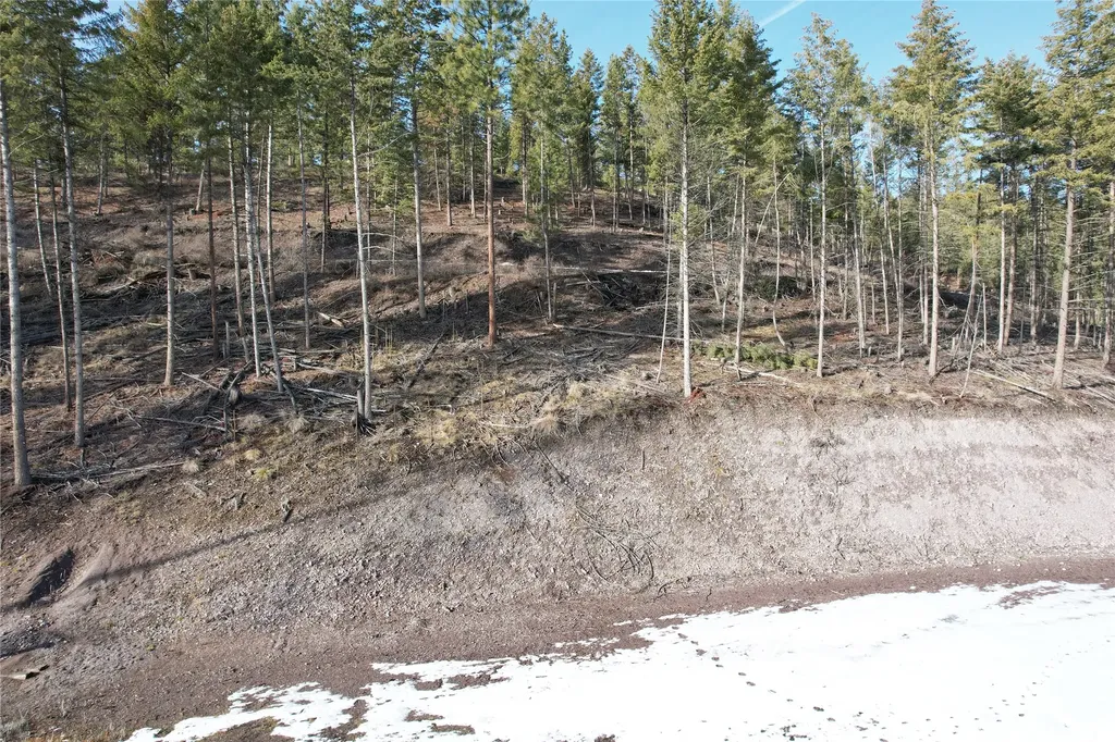 24 Labrador Lane Plains MT 59859