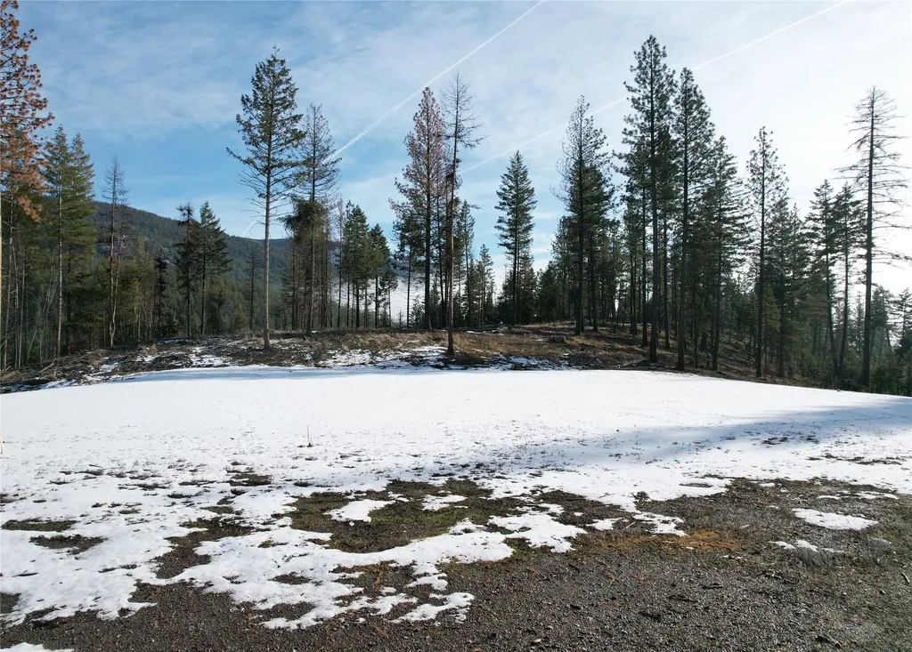 24 Labrador Lane Plains MT 59859