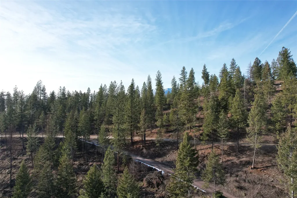 24 Labrador Lane Plains MT 59859