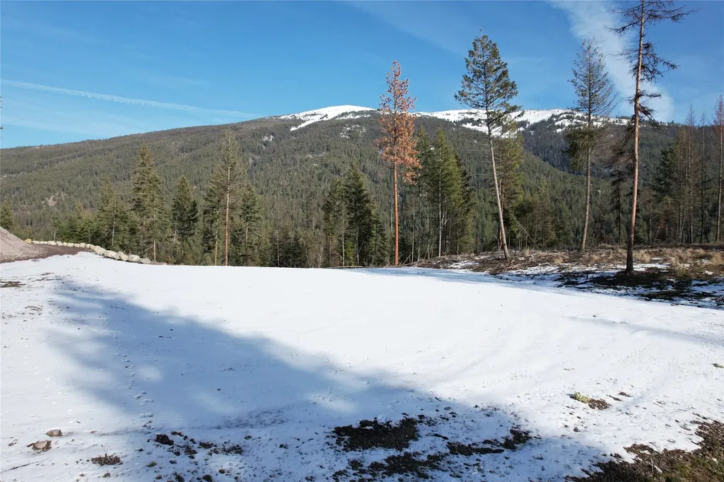 24 Labrador Lane Plains MT 59859