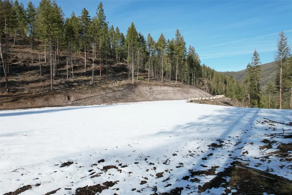 24 Labrador Lane Plains MT 59859