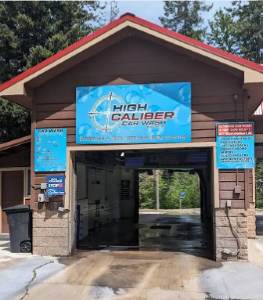 8539 Mount Highway 35 Bigfork MT 59911