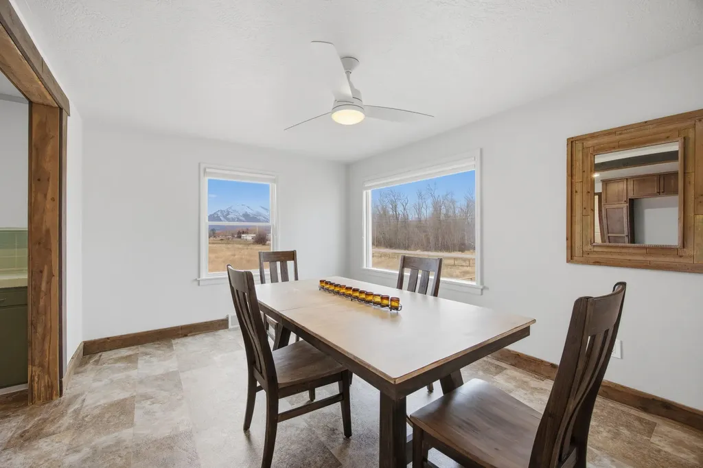 621 Skalkaho Highway Hamilton MT 59840