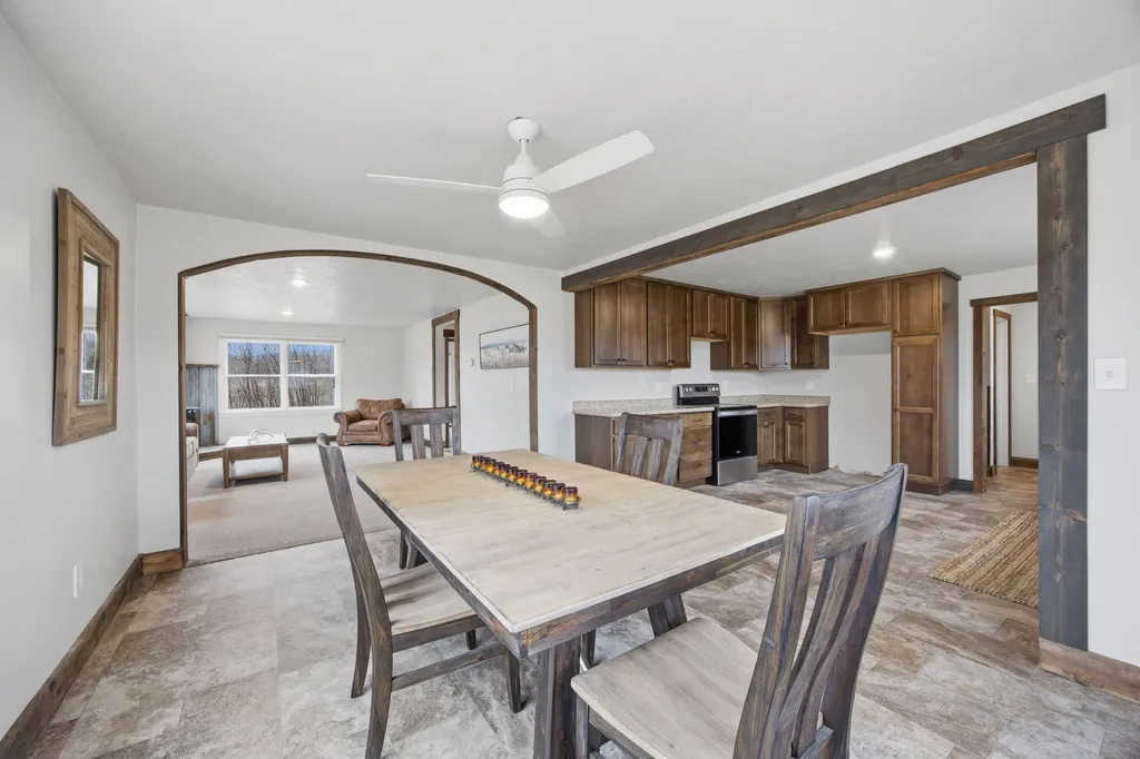621 Skalkaho Highway Hamilton MT 59840