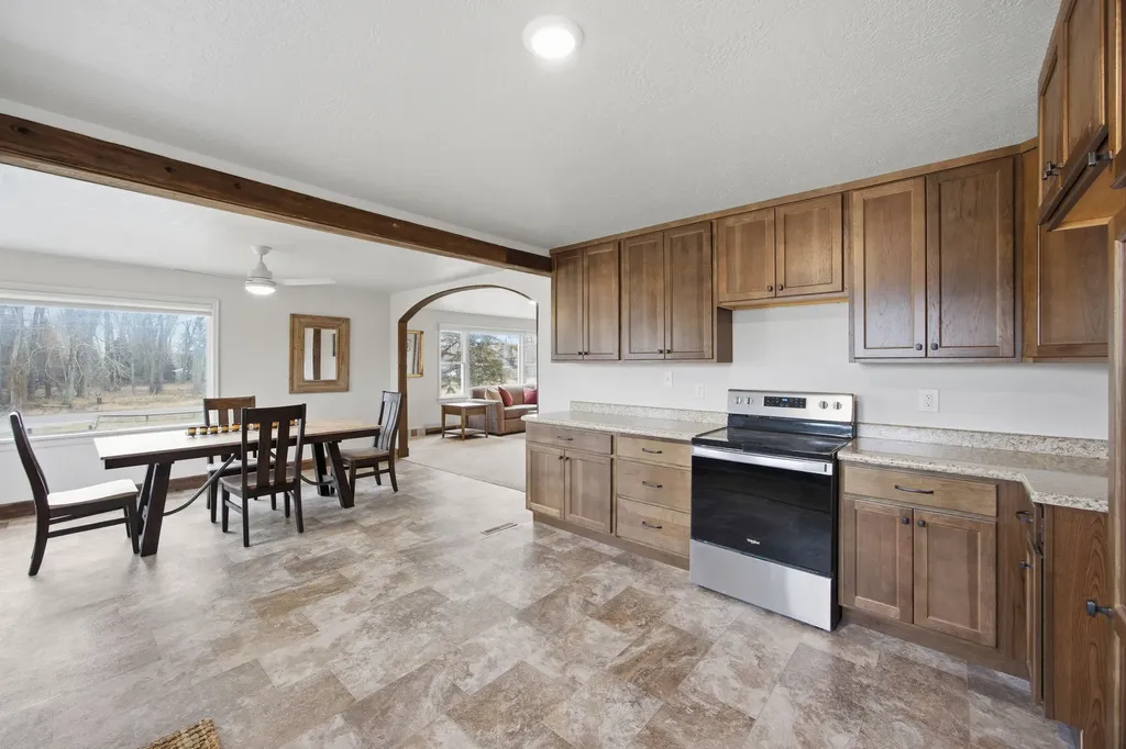 621 Skalkaho Highway Hamilton MT 59840