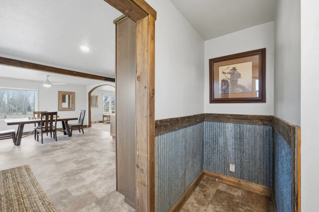 621 Skalkaho Highway Hamilton MT 59840
