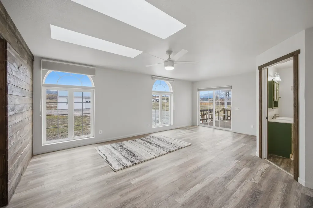 621 Skalkaho Highway Hamilton MT 59840