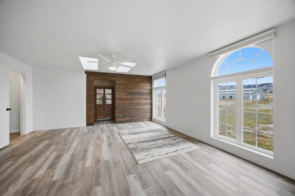 621 Skalkaho Highway Hamilton MT 59840