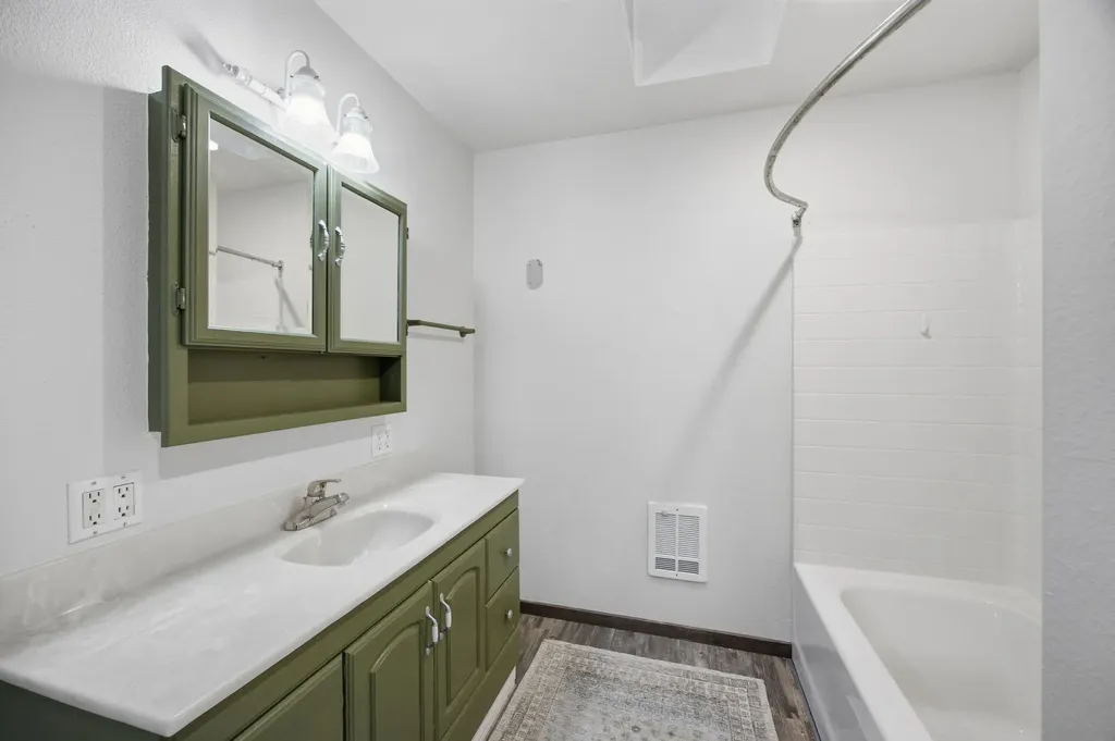 621 Skalkaho Highway Hamilton MT 59840